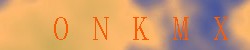 Kontrolní kód