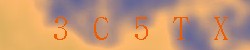 Kontrolní kód