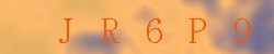 Kontrolní kód