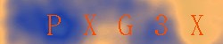 Kontrolní kód