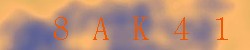 Kontrolní kód