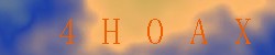 Kontrolní kód