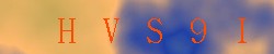 Kontrolní kód