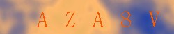 Kontrolní kód