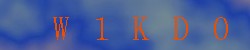 Kontrolní kód