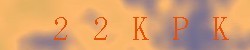 Kontrolní kód