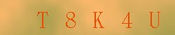 Kontrolní kód