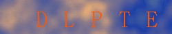 Kontrolní kód