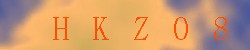 Kontrolní kód