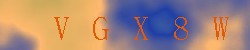 Kontrolní kód