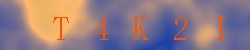 Kontrolní kód