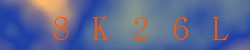 Kontrolní kód