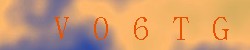 Kontrolní kód