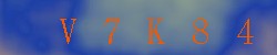 Kontrolní kód