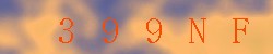 Kontrolní kód