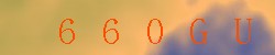 Kontrolní kód