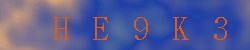 Kontrolní kód