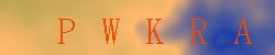 Kontrolní kód