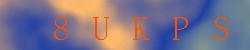 Kontrolní kód