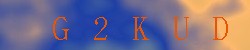 Kontrolní kód