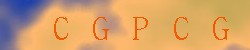 Kontrolní kód