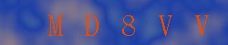 Kontrolní kód