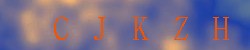 Kontrolní kód
