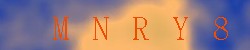 Kontrolní kód