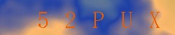 Kontrolní kód