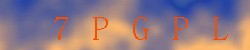 Kontrolní kód