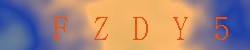 Kontrolní kód