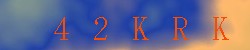 Kontrolní kód