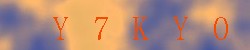 Kontrolní kód