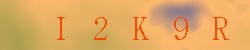 Kontrolní kód