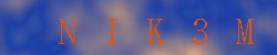 Kontrolní kód