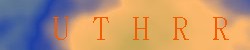 Kontrolní kód