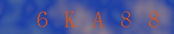 Kontrolní kód