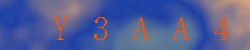 Kontrolní kód