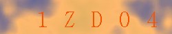 Kontrolní kód