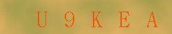 Kontrolní kód
