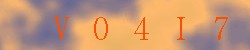 Kontrolní kód