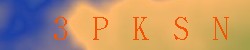 Kontrolní kód